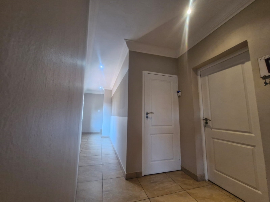 5 Bedroom Property for Sale in Kathu Northern Cape